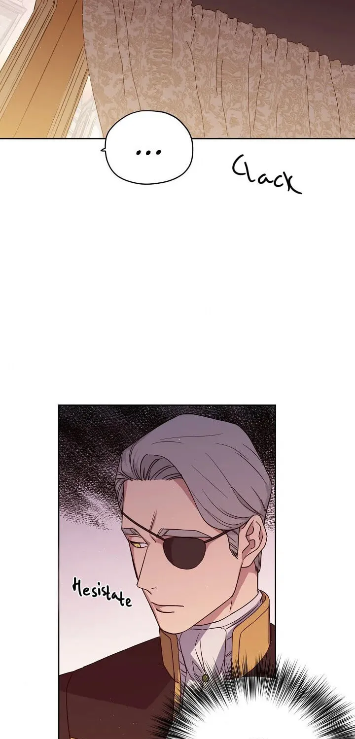 Read Chitra chapter 113 image 30 on Lezhin