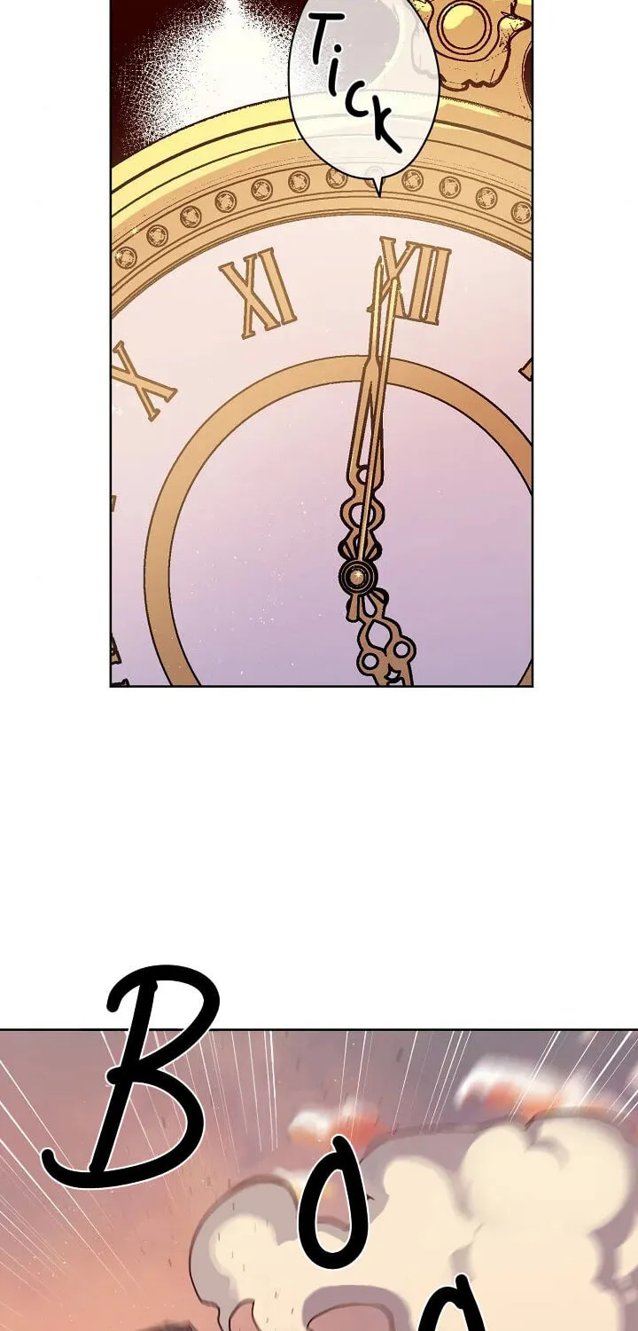 Read Chitra chapter 113 image 36 on Lezhin