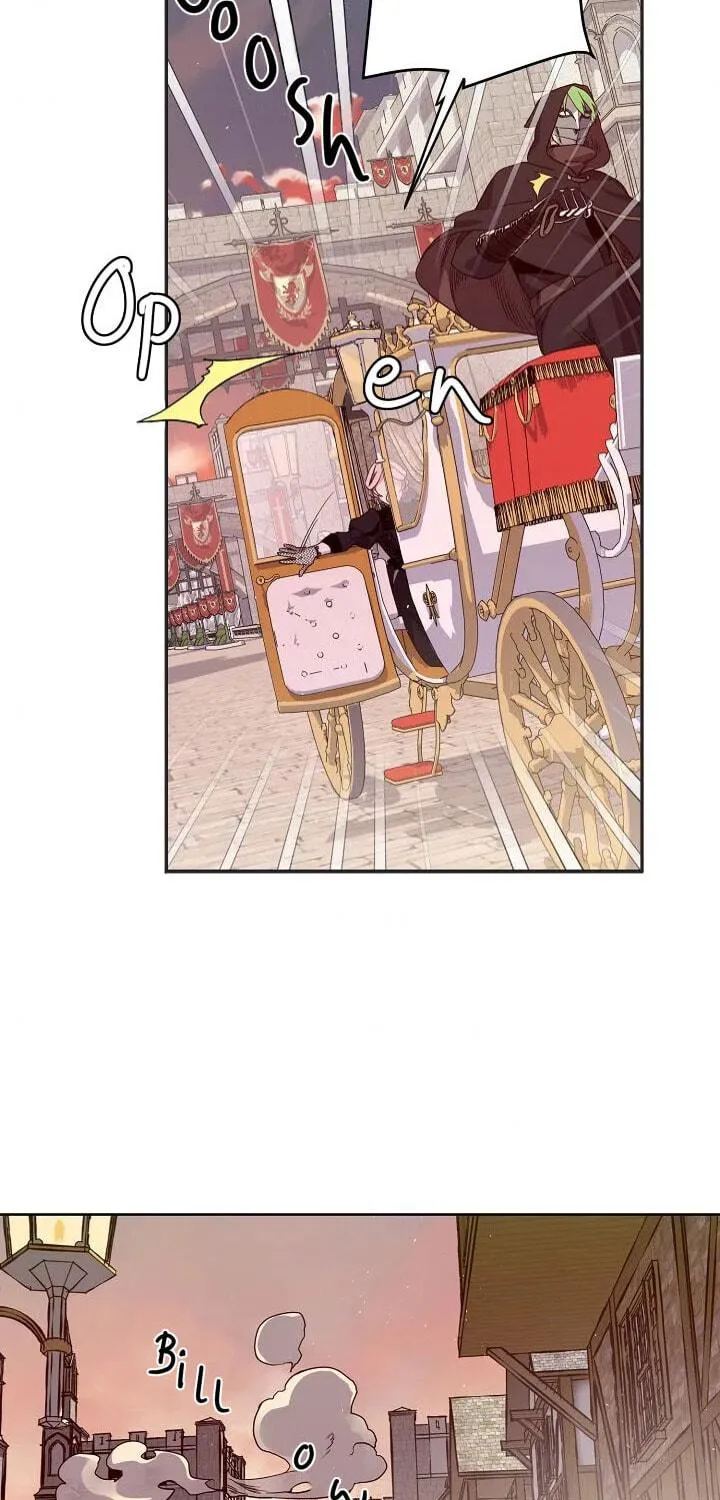 Read Chitra chapter 113 image 40 on Lezhin