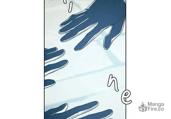 Read Chitra chapter 113 image 49 on Lezhin