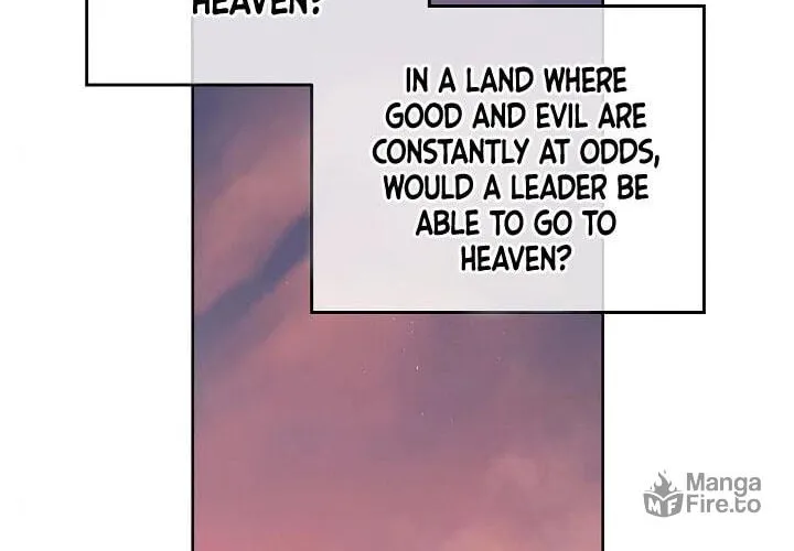 Read Chitra chapter 113 image 5 on Lezhin
