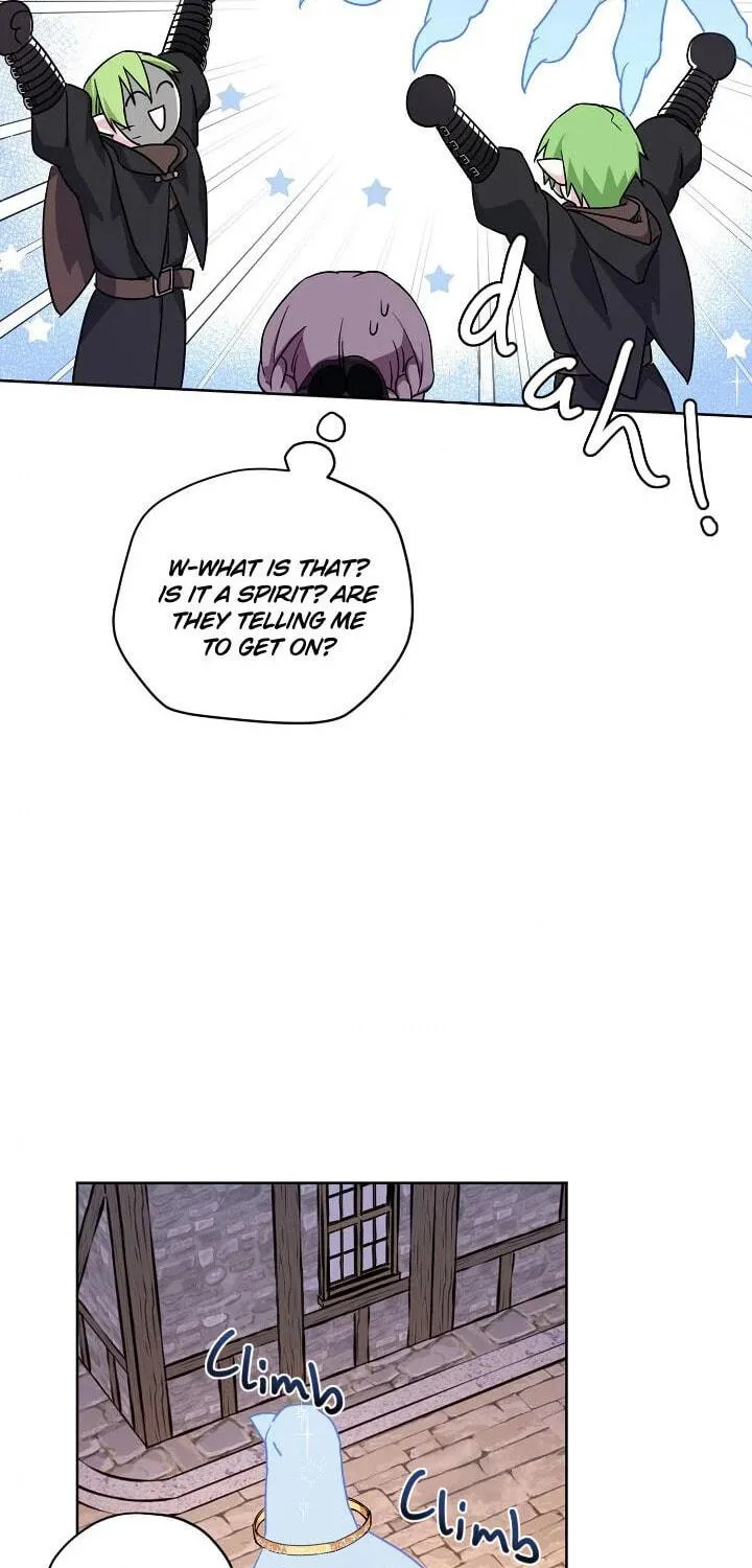 Read Chitra chapter 113 image 52 on Lezhin