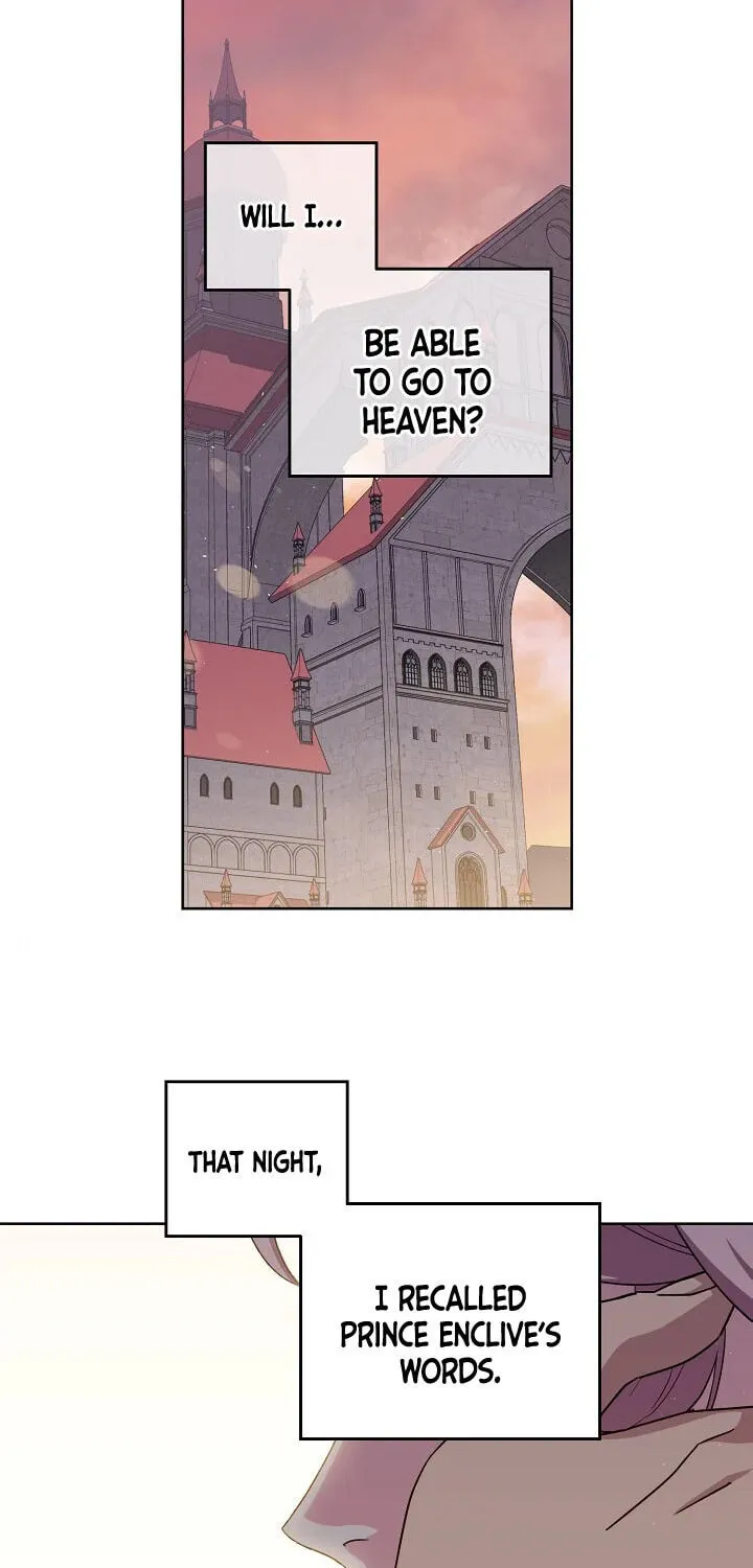 Read Chitra chapter 113 image 6 on Lezhin
