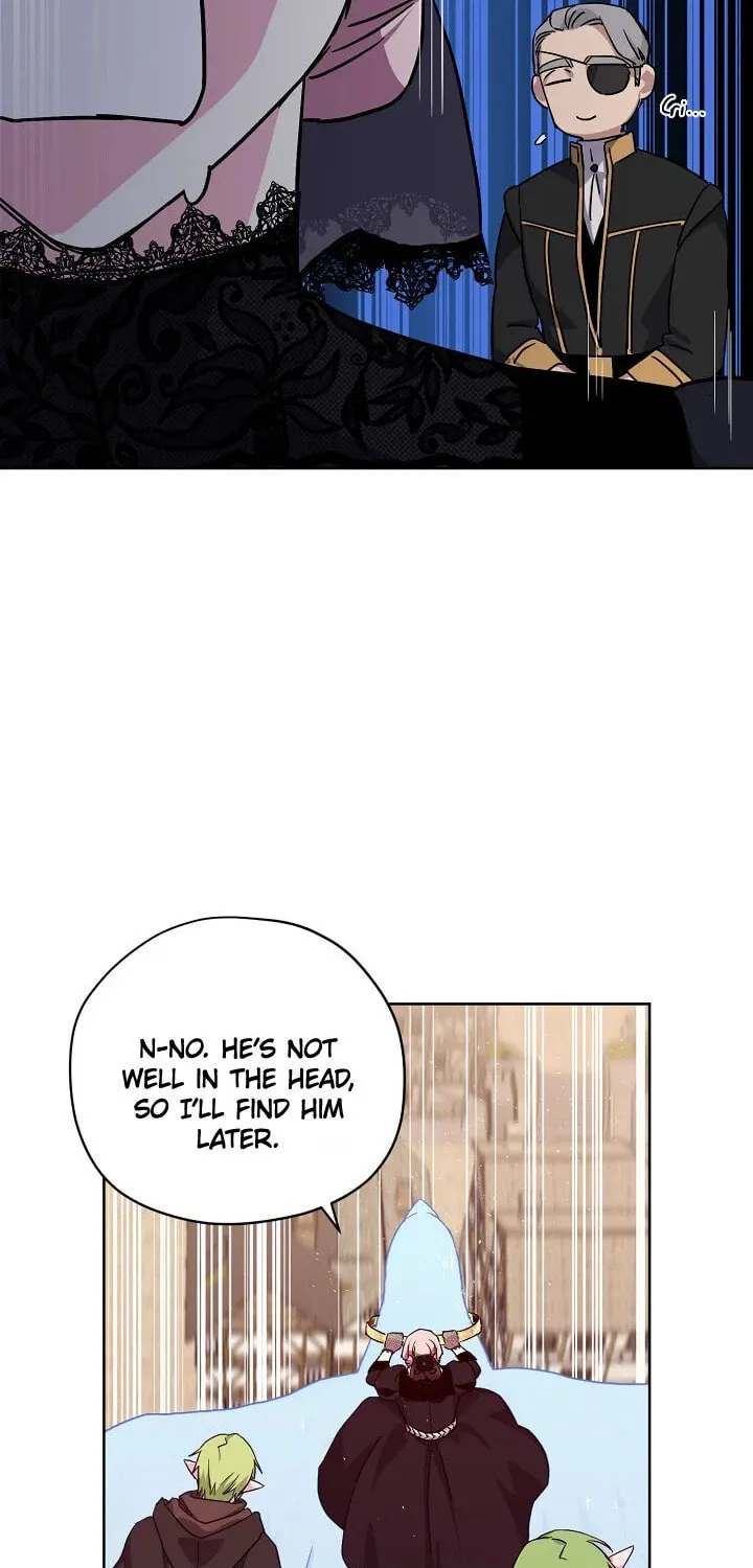 Read Chitra chapter 113 image 60 on Lezhin