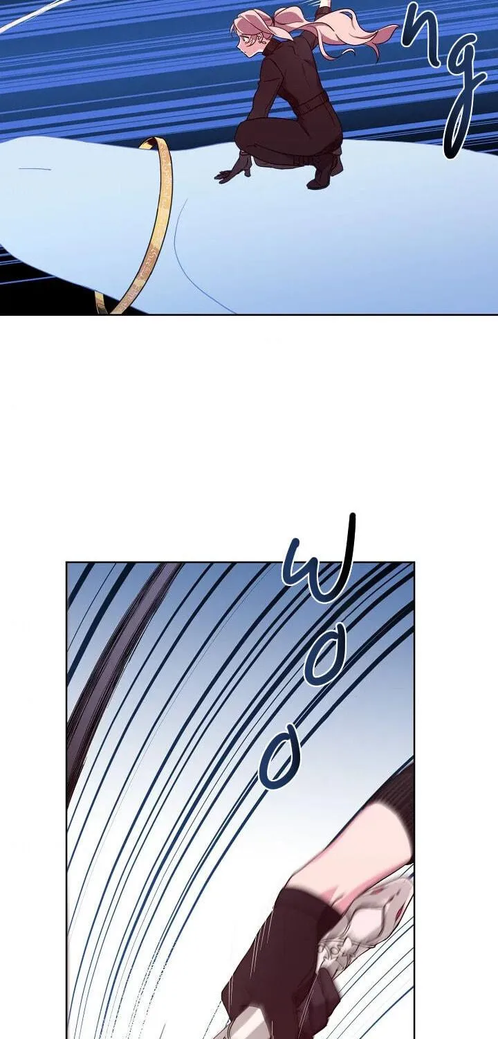 Read Chitra chapter 113 image 68 on Lezhin