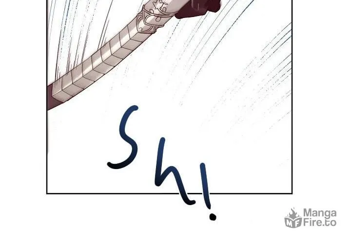 Read Chitra chapter 113 image 69 on Lezhin