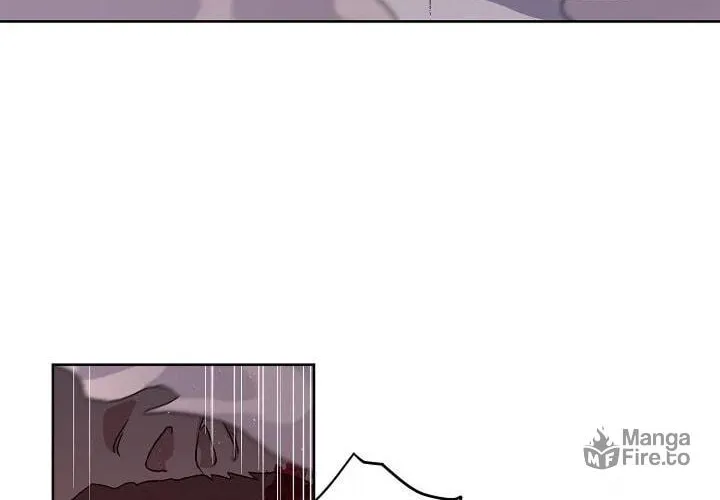 Read Chitra chapter 113 image 77 on Lezhin