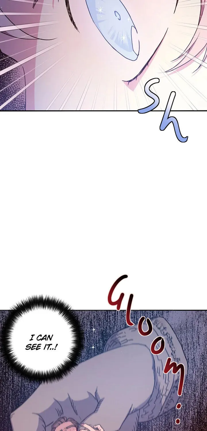 Read Chitra chapter 114 image 12 on Lezhin