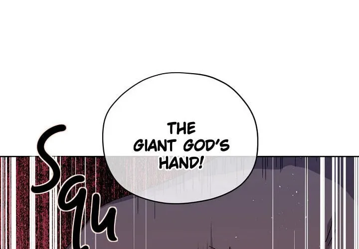 Read Chitra chapter 114 image 15 on Lezhin