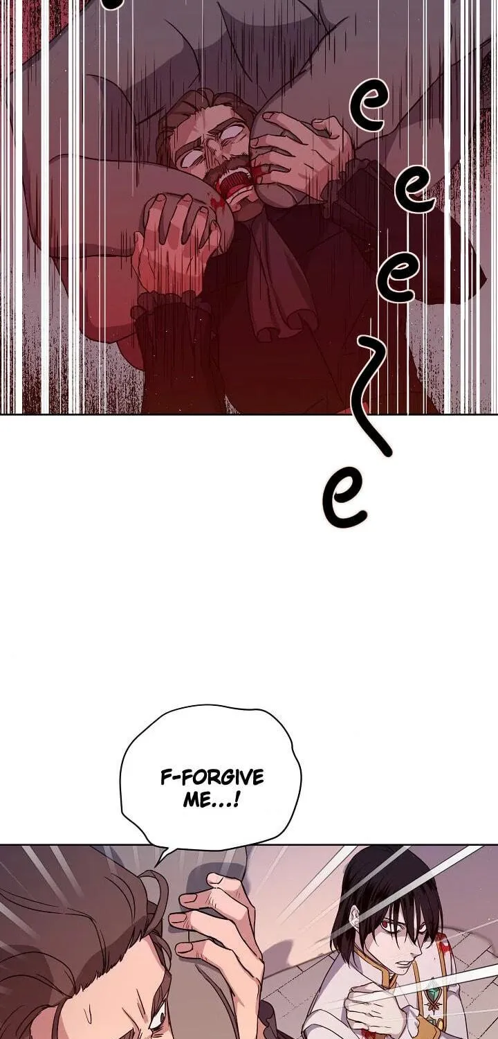 Read Chitra chapter 114 image 16 on Lezhin