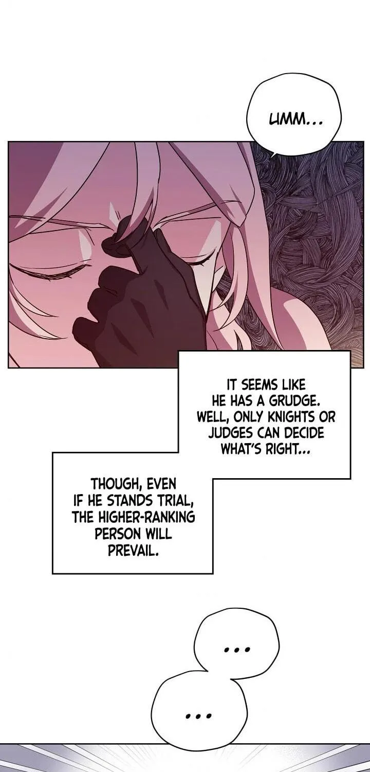 Read Chitra chapter 114 image 22 on Lezhin