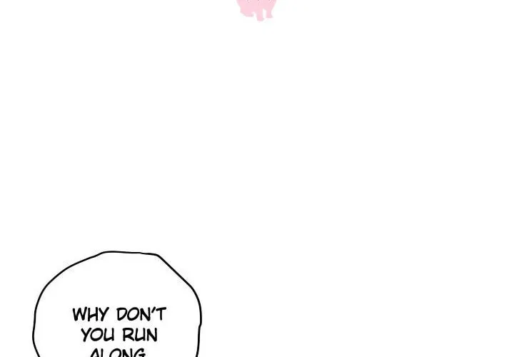 Read Chitra chapter 114 image 3 on Lezhin