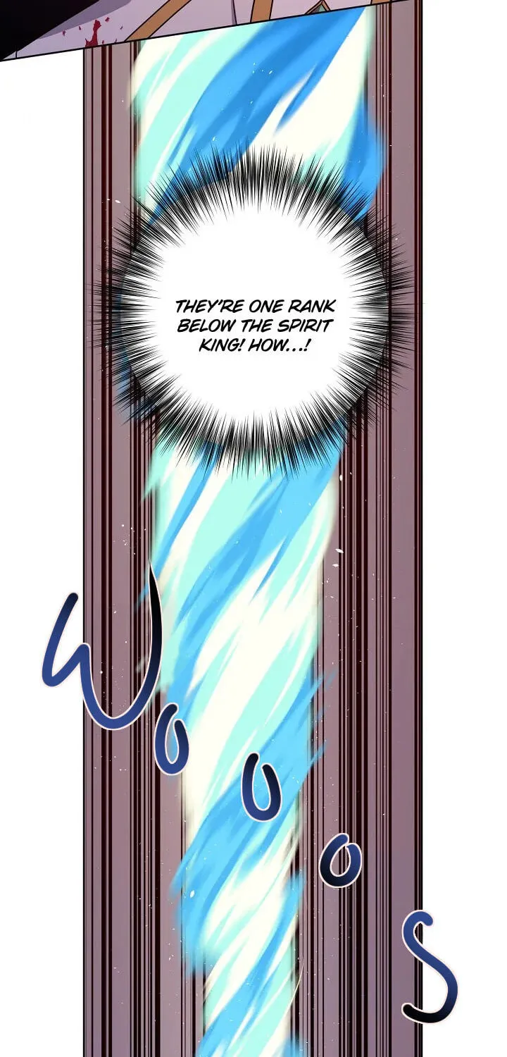 Read Chitra chapter 114 image 44 on Lezhin