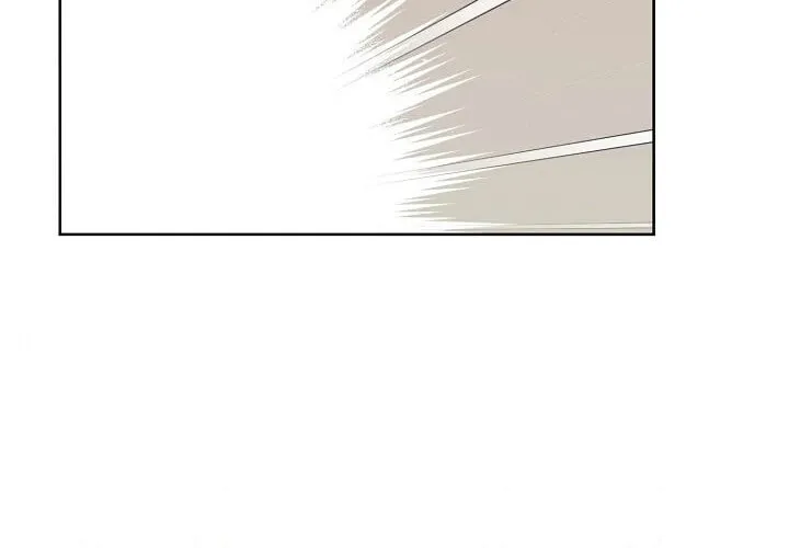 Read Chitra chapter 114 image 61 on Lezhin