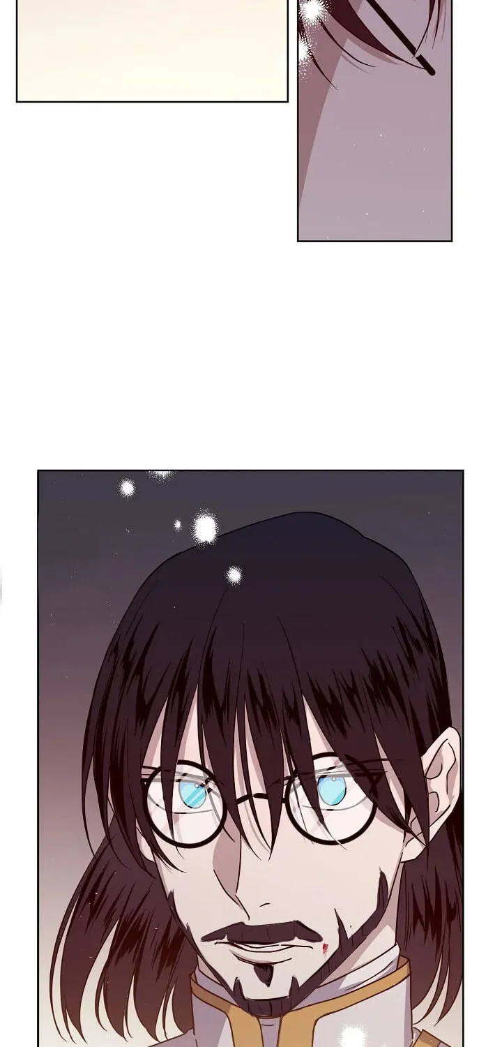 Read Chitra chapter 114 image 90 on Lezhin