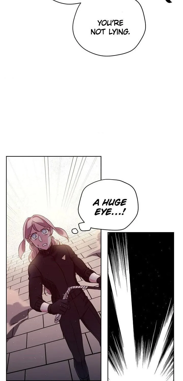Read Chitra chapter 115 image 16 on Lezhin