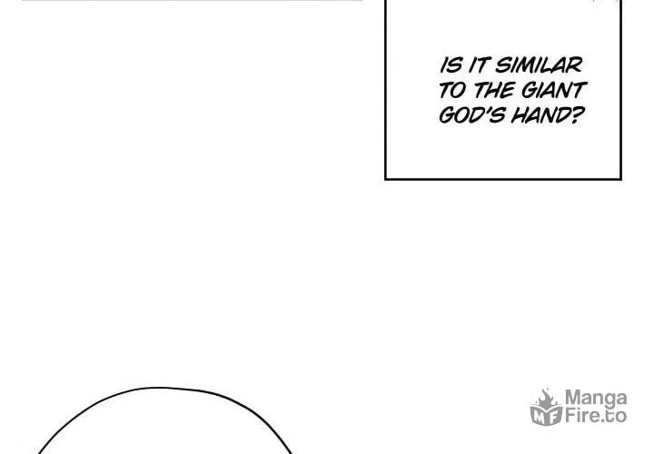 Read Chitra chapter 115 image 17 on Lezhin