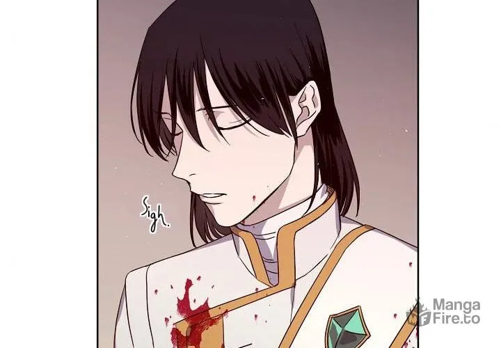 Read Chitra chapter 115 image 19 on Lezhin