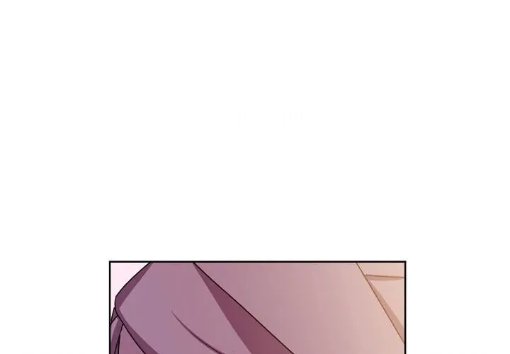 Read Chitra chapter 115 image 3 on Lezhin