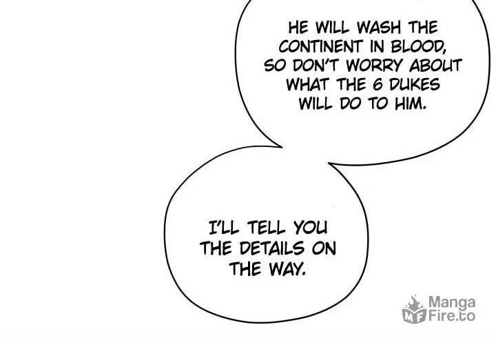Read Chitra chapter 115 image 35 on Lezhin