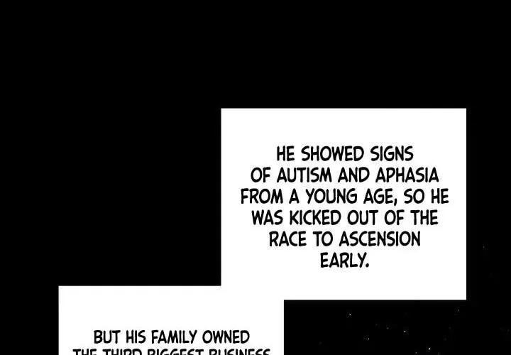 Read Chitra chapter 115 image 37 on Lezhin