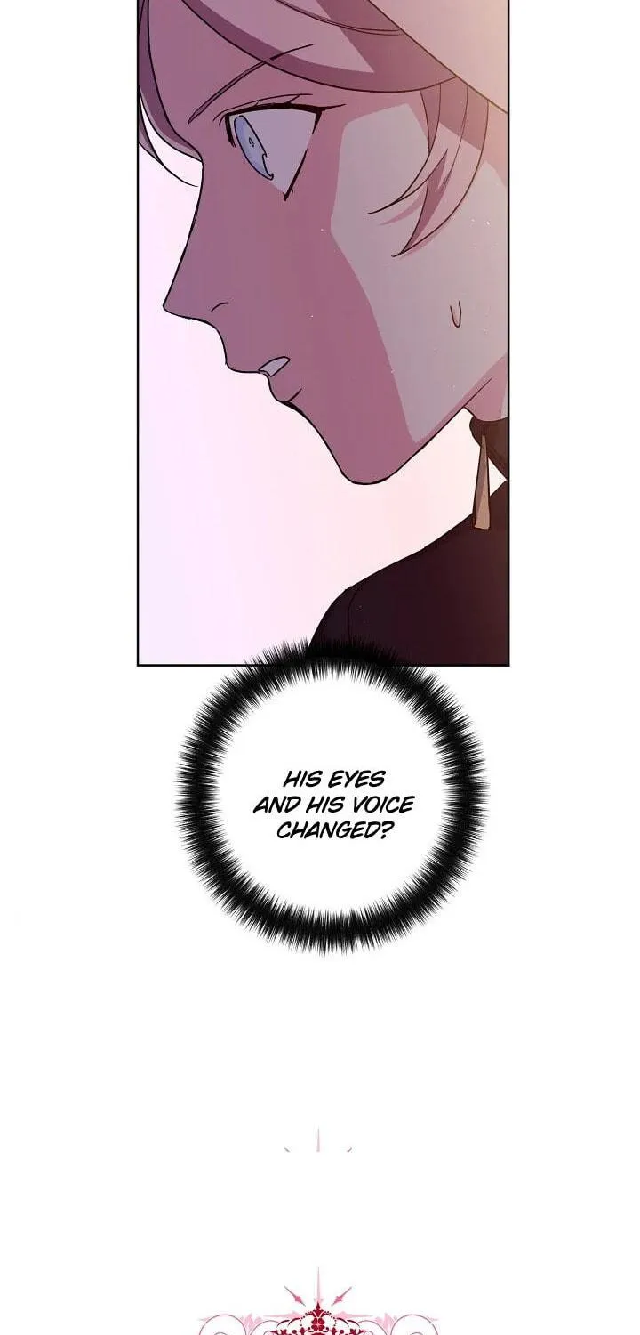 Read Chitra chapter 115 image 4 on Lezhin