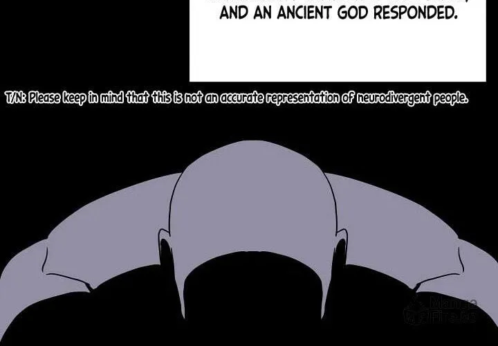 Read Chitra chapter 115 image 41 on Lezhin