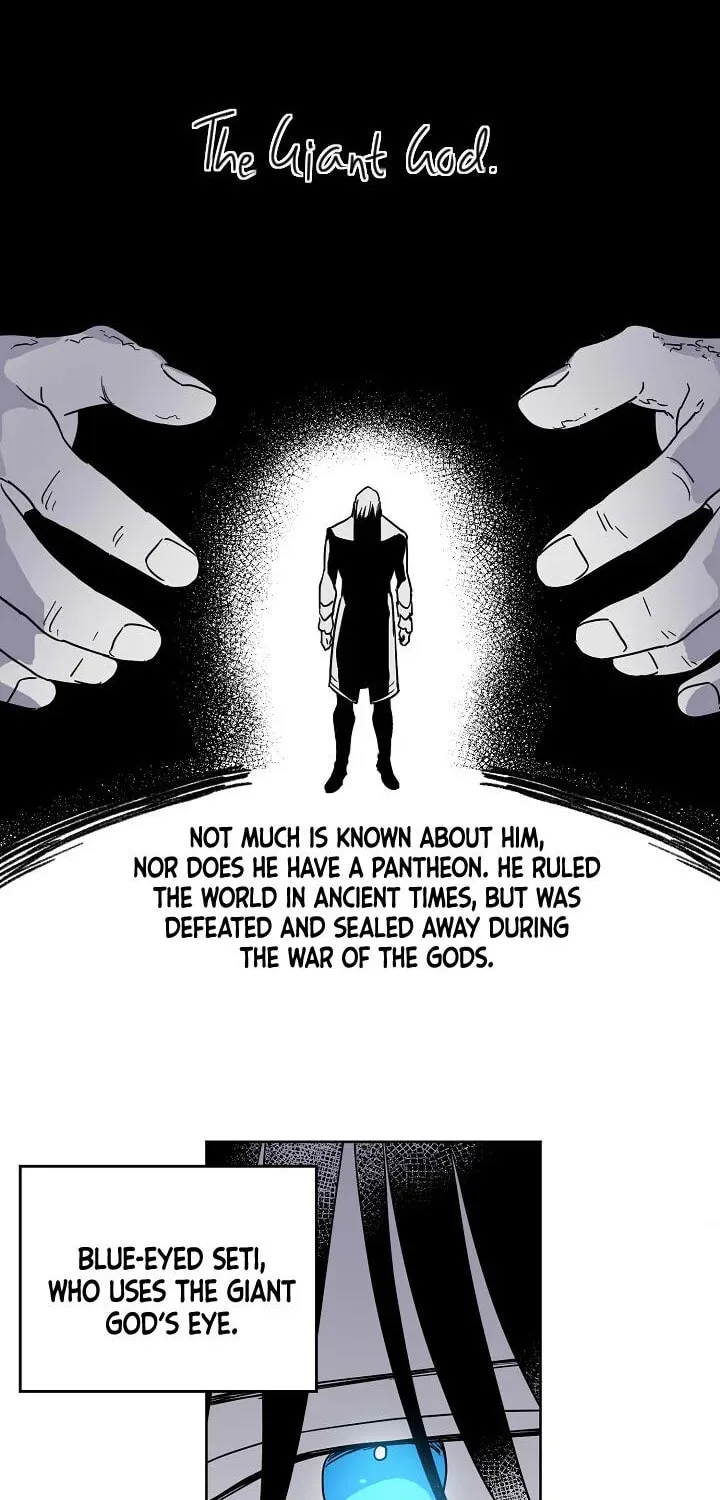 Read Chitra chapter 115 image 42 on Lezhin