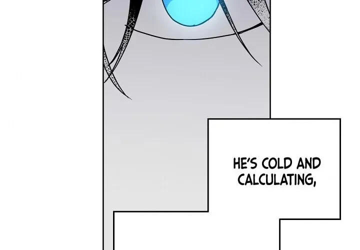 Read Chitra chapter 115 image 43 on Lezhin