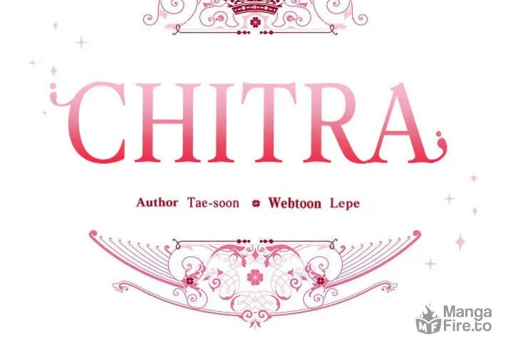 Read Chitra chapter 115 image 5 on Lezhin
