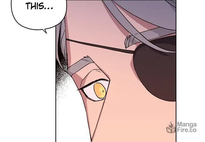 Read Chitra chapter 115 image 65 on Lezhin