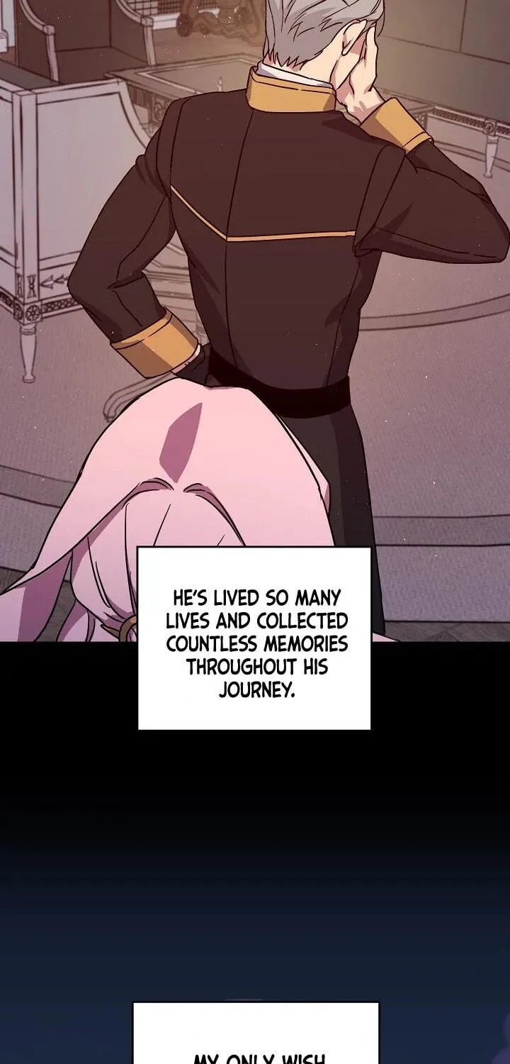 Read Chitra chapter 115 image 76 on Lezhin