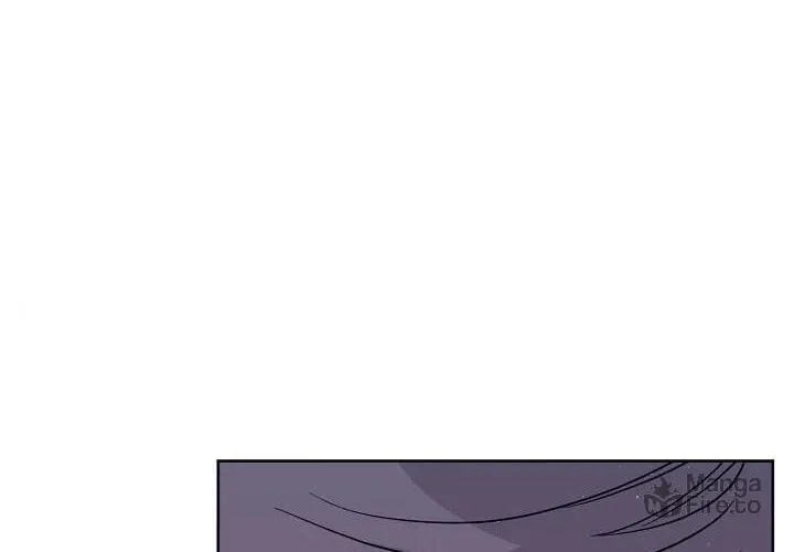 Read Chitra chapter 115 image 79 on Lezhin