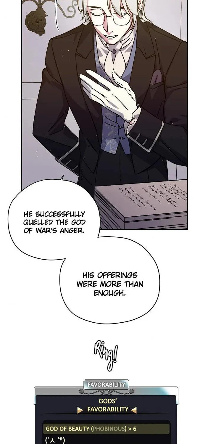 Read Chitra chapter 116 image 16 on Lezhin