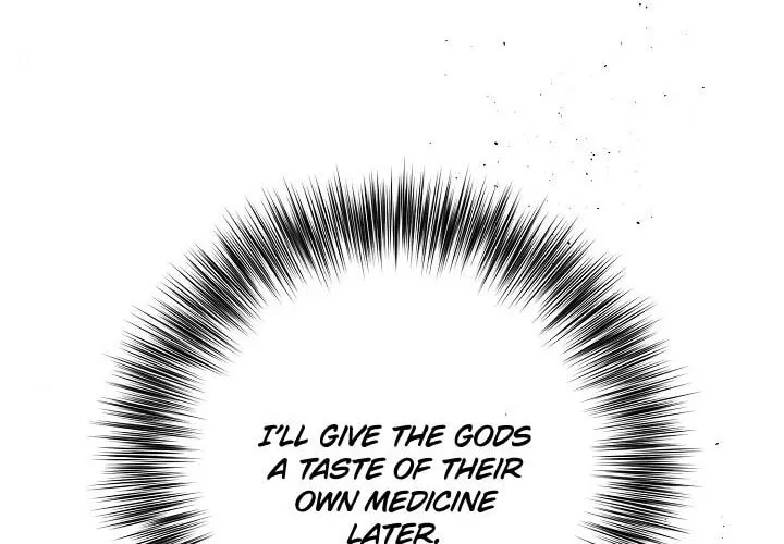 Read Chitra chapter 116 image 21 on Lezhin