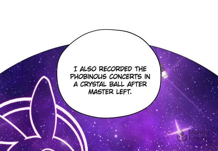 Read Chitra chapter 116 image 35 on Lezhin