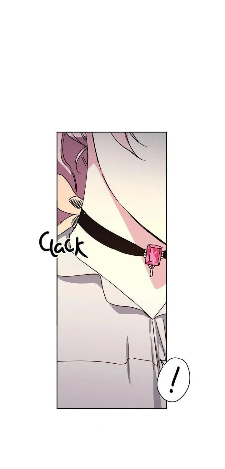 Read Chitra chapter 116 image 38 on Lezhin