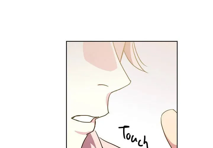 Read Chitra chapter 116 image 61 on Lezhin