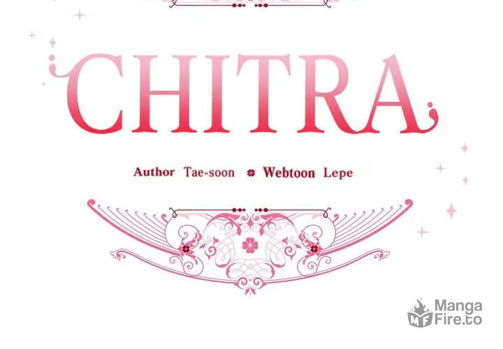 Read Chitra chapter 116 image 9 on Lezhin