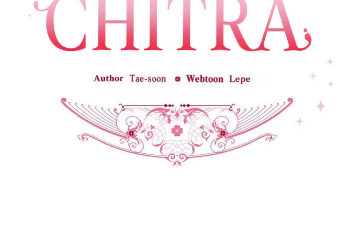 Read Chitra chapter 117 image 1 on Lezhin