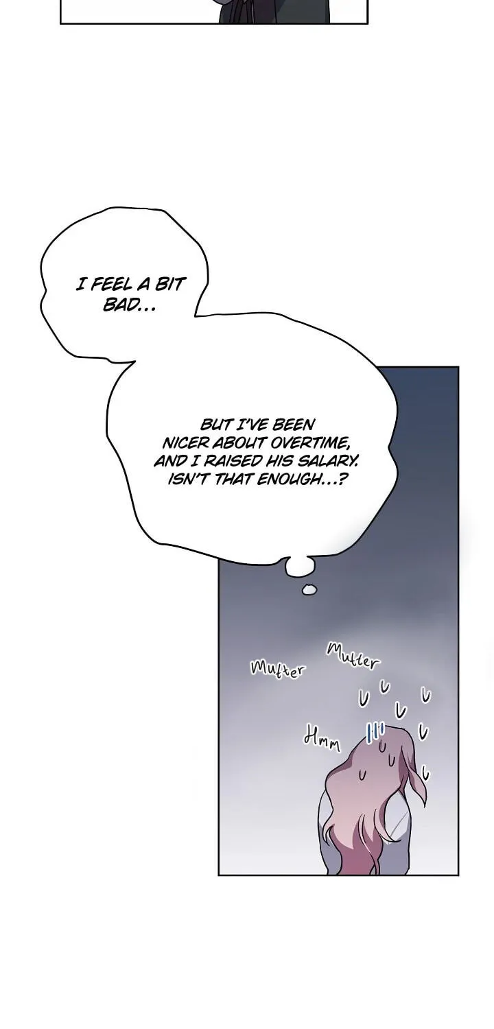 Read Chitra chapter 117 image 14 on Lezhin