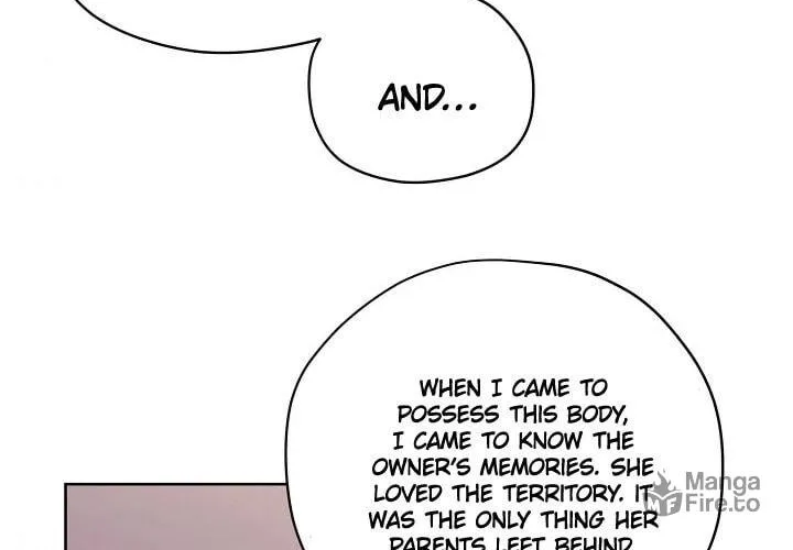 Read Chitra chapter 117 image 23 on Lezhin