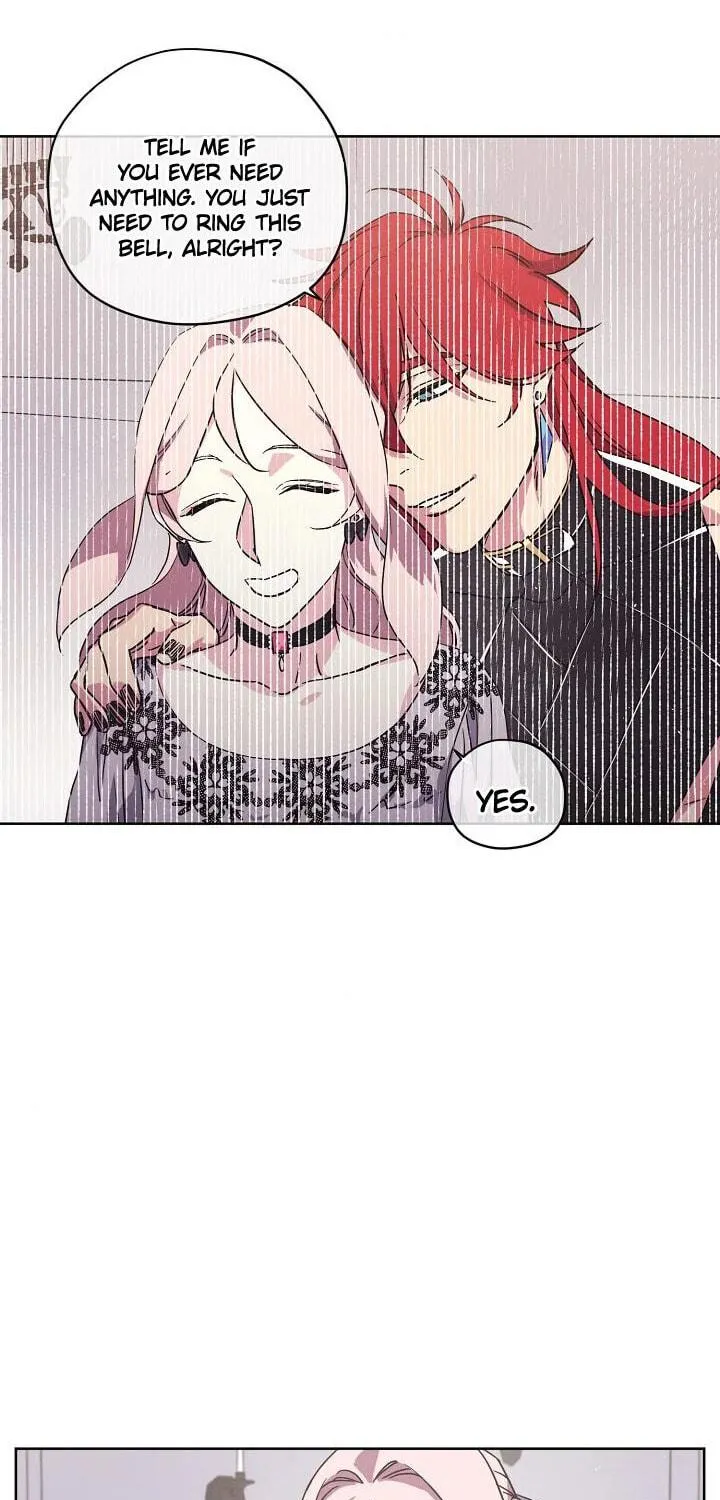 Read Chitra chapter 117 image 52 on Lezhin