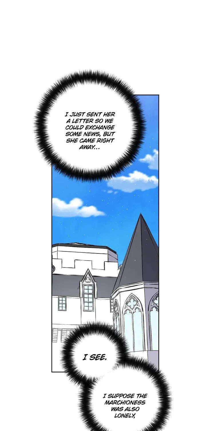 Read Chitra chapter 117 image 54 on Lezhin