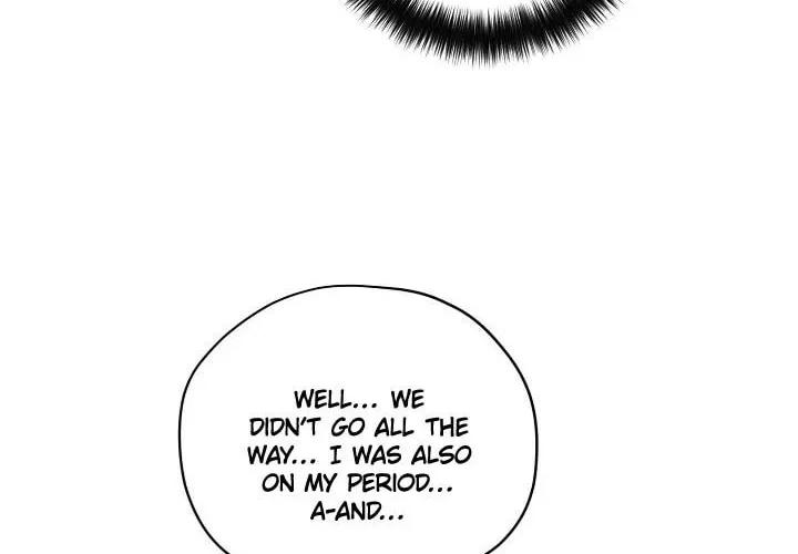 Read Chitra chapter 117 image 55 on Lezhin