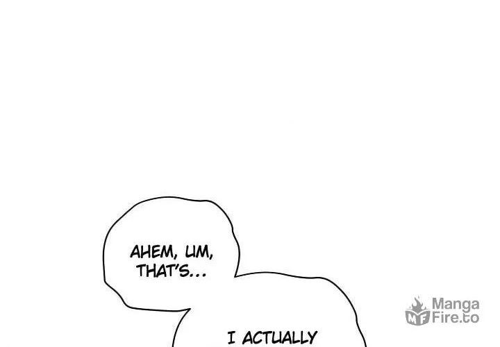 Read Chitra chapter 117 image 59 on Lezhin