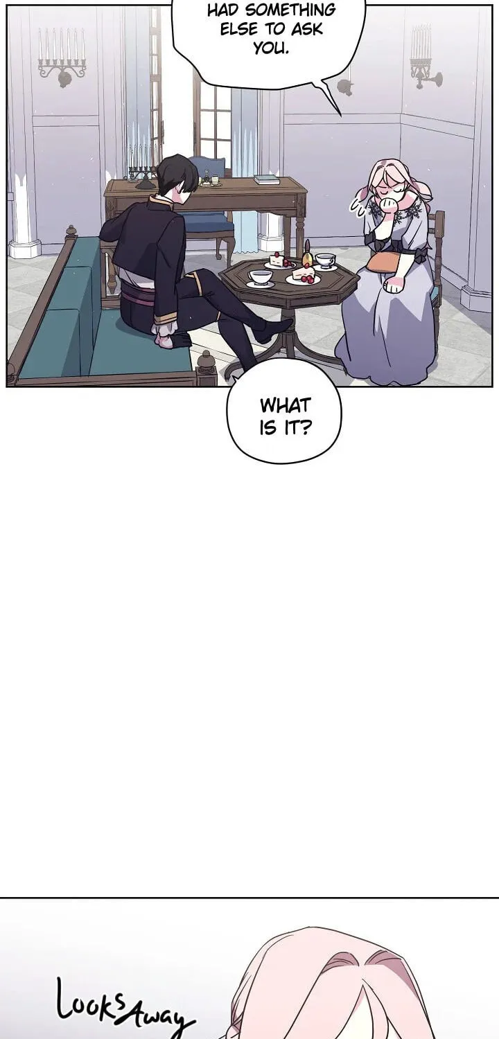 Read Chitra chapter 117 image 60 on Lezhin