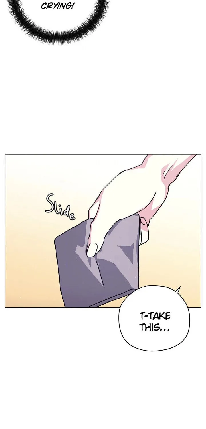 Read Chitra chapter 117 image 66 on Lezhin