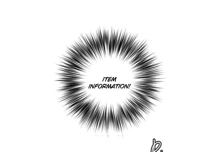 Read Chitra chapter 117 image 7 on Lezhin