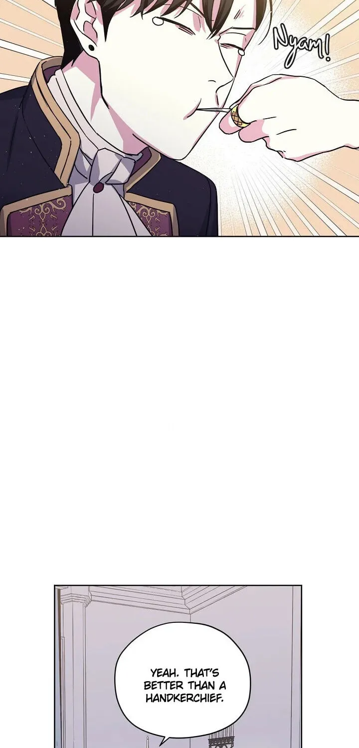 Read Chitra chapter 117 image 72 on Lezhin